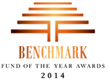 image:./Benchmark award logo.png